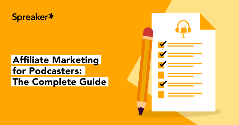 Affiliate-Marketing-for-Podcasters-The-Complete-Guide